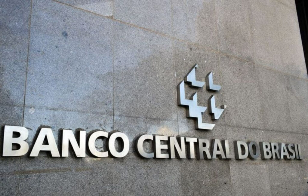 Concurso Banco Central 2024 → Inscrições, Prova e Edital BACEN